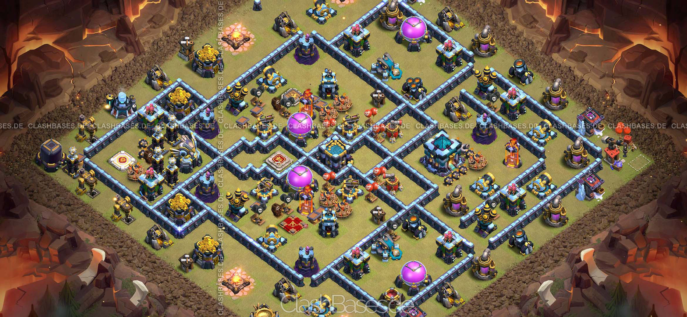 Дансе легенд лак с блестками. Linto база linto legend, 45 мл. Linto база linto white, 15 мл. Лак dance legend с блестками. Linto база linto legend, 15 мл.